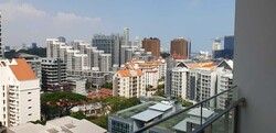 The Inspira (D9), Condominium #323187451